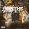 In My Bag(feat. Koot Benji) (Explicit) - B Stacks&Koot Benji