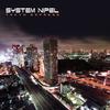 Tokyo Express - System Nipel&Ziki