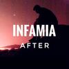 Infamia - After