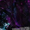 Hurts Like Hell - Evernone&Akkai&EQRIC&Sammi morelli&Iacovlev Egor&Roman Petrov&Eric St-Amand&Samantha Morelli