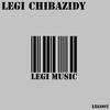 Chibazidy (Original Mix) - Legi
