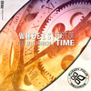 Test of Time (feat. Elle Mariachi) - Wheels&Elle Mariachi