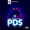 PDS (Proper Dance Song|Explicit) - Agbeshie