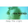 Keep the Light(feat. Klaudia) - Hoyaa&Klaudia