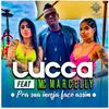 Pra Sua Inveja Faço Assim - Deejay Lucca&MC Marcelly