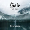 Svarteboka - Gåte&Djerv