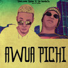 Awua Pichi - Galaxy Musik&Fonkemio Rulay&Un Bombeta