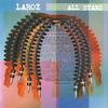 Move Your Soul - Laroz&Ty