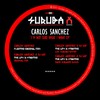 The Life Is Starting (David Durango Remix) - Carlos Sanchez&Dj Ray