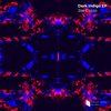Dark N' Deep (Original Mix) - Joe Cozzo