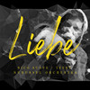 Liebe (Live|Explicit) - Nico Suave&Teesy&NuHussel Orchestra
