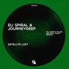 Satellite Lost (Ranj Kaler Remix) - Eli Spiral&JourneyDeep&Ranj Kaler