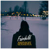 Figure It Out (Midnight Sessions) - FAIRCHILD