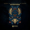 Intentions - Addiel Ls&Funkitunes&Jay Ancor