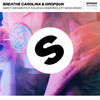 Sweet Dreams (feat. Kaleena Zanders) (Lizzy Wang Remix) - Breathe Carolina&Dropgun&Kaleena Zanders