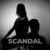 Scandal - GDKV