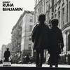 Ruha Benjamin (Explicit) - Khemist