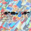 Promises (Freek Strano Remix) - Cyantist