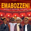 Emabozzeni - Arnosoul&Soul Nativez&S.O.N