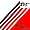 Dutcha (Original Mix) - Flybug