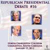 Veterans Employment - Newt Gingrich&Mitt Romney&Rick Santorum&Ron Paul