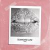 Diamond Lipz - Diima