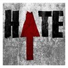 Hating on the low - Torycolion