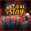 Set Dj Stay 01 (Explicit) - Mc Gabluca&MC Danone&Dj Stay&MC TH DA SERRA&Mc Kelven&Mc Lipivox