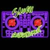 SAUCii TALK (feat. MBMAL, T Y & Gordon) (Explicit) - Saucii Ent.&X ALMIGHTY&Slimeball&MBMal&T Y&Gordon