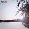 Pentru Tine (Explicit) - Balk