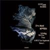 Memoria (Original Mix) - Clive Mead