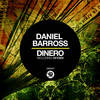 Oxygen (Original Mix) - Daniel Barross