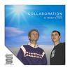 Kick the Flow - DJ Trashy&Tekk