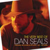 Meet Me In Montana - Dan Seals&Marie Osmond