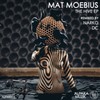 10,000 Bees (Narko Remix) - Mat Moebius&Narko