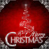 Merry Christmas - Charles Walker&Aldolphus 