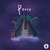 Peace - 2Shy&Chill Ghost