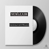 Restaurant Music (Original Mix) - Newlexim