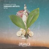 Los Hijos Del Sol - Marco Tegui&Claudio Arditti&Borjo&
