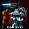 ParoVie (Explicit) - D.A.V&Damso