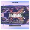 Zimbane Valley (feat. Soultheson) (Explicit) - Valley 5099&Leewar The Maniac&Soultheson