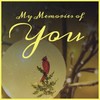 My Memories of You - Donnie & The Dreamers