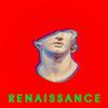 renaissance(slowed) - Lian Zayn