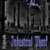 Industrial Phonk (Explicit) - AreaHysteria