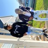 Servin (feat. Floss Juggin) (Explicit) - CiscoJugg&Floss Juggin