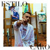 Estilo Caro - GlezSee&Marcelo Mellino
