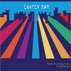 Lovely Day(feat. Quexdeep) - Nipho&Strong Bone&Quexdeep