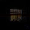 morals - Ifyyellow&Ifunanya Onyima