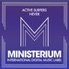 Never (Original Mix) - Active Surfers