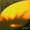 Nazca (Original Mix) - Seldon Thaye